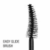 Maybelline New York Snapscara Washable Mascara, 310 WASHABLE ULTRA VIOLET