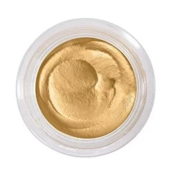 Maybelline New York Dream Matte Mousse Foundation, Nude, 0.64 Fl Oz (Pack Of 1)