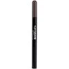Maybelline New York Brow Define + Fill Duo Makeup, Deep Brown, 0.021 Oz.