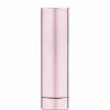 Maybelline New York Color Sensational Shine Compulsion Lipstick Makeup, Spicy Sangria, 0.1 Ounce