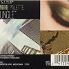 Maybelline New York Makeup The City Mini Eyeshadow Palette, Urban Jungle Eyeshadow, 0.14 Oz