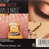 Maybelline New York Makeup The City Mini Eyeshadow Palette, Downtown Sunrise Eyeshadow, 0.14 Oz