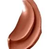 Maybelline New York Dream Matte Mousse Foundation, Cocoa, 0.5 Fl Oz (Pack Of 1), Packaging May Vary