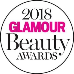 Maybelline New York Makeup The City Mini Eyeshadow Palette, Graffiti Pop Eyeshadow, 0.14 Oz