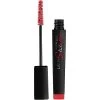 Maybelline New York Makeup Lash Stiletto Ultimate Length Washable Mascara, Very Black Mascara, 0.22 Fl Oz