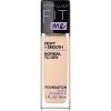 Maybelline New York Fit Me Dewy + Smooth Foundation, Ivory, 1 Fl. Oz (Pack Of 1) (Packaging May Vary)