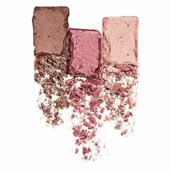 Maybelline New York Maybelline Master Contour Face Contouring Kit, Light To Medium, 0.17 Ounce -Maybelline Cosmetic 0945854 maybelline master contour face contouring kit light to medium 017 ounce