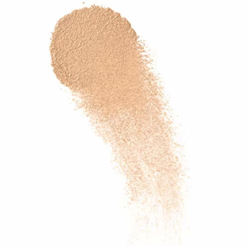 Maybelline New York Instant Age Rewind Eraser Treatment Makeup, Creamy Ivory, 0.68 Fl. Oz. 3 Maybelline New York Instant Age Rewind Eraser Treatment Makeup, Creamy Ivory, 0.68 Fl. Oz. - Image 3