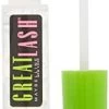 Maybelline New York Maybelline Great Lash Washable Mascara, Clear, 1 Tube