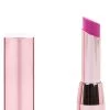 Maybelline New York Color Sensational Shine Compulsion Lipstick Makeup, Steamy Orchid, 0.1 Ounce