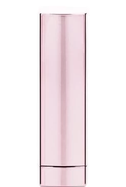 Maybelline New York Color Sensational Shine Compulsion Lipstick Makeup, Steamy Orchid, 0.1 Ounce 5 Maybelline New York Color Sensational Shine Compulsion Lipstick Makeup, Steamy Orchid, 0.1 Ounce -Maybelline Cosmetic 0998091 maybelline new york color sensational shine compulsion lipstick makeup steamy orchid 01 ounce