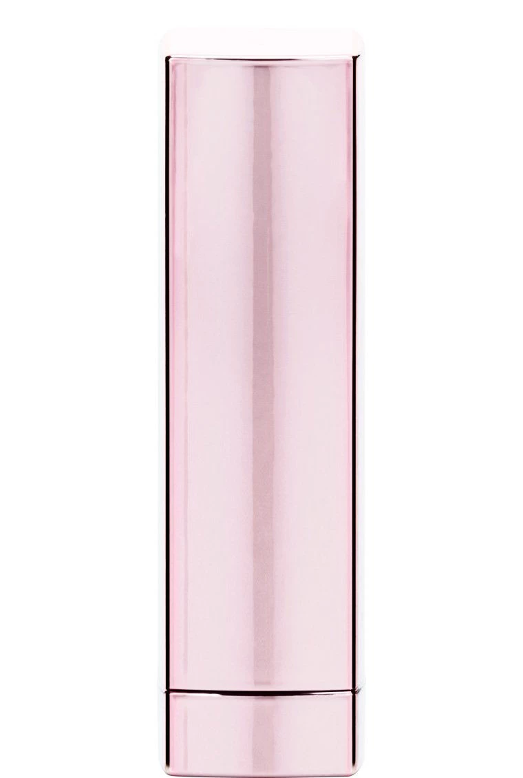 Maybelline New York Color Sensational Shine Compulsion Lipstick Makeup, Steamy Orchid, 0.1 Ounce 3 Maybelline New York Color Sensational Shine Compulsion Lipstick Makeup, Steamy Orchid, 0.1 Ounce - Image 3