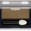 Maybelline New York Expert Wear Eyeshadow, Khaki Camo, 0.08 Oz.