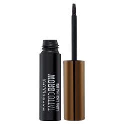 Maybelline Cosmetic -Maybelline Cosmetic 10242044624926