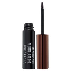 Maybelline Cosmetic -Maybelline Cosmetic 10242146074654