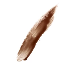 Maybelline Tattoo Brow 3 Day Eyebrow Gel Tint 4.6g - Medium Brown 6 Maybelline Tattoo Brow 3 Day Eyebrow Gel Tint 4.6g - Medium Brown -Maybelline Cosmetic 10242146795550