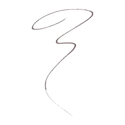 Maybelline Cosmetic -Maybelline Cosmetic 10503097417758