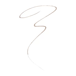 Maybelline Cosmetic -Maybelline Cosmetic 10683605811230