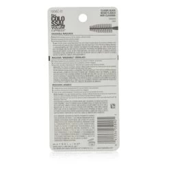 Maybelline Cosmetic -Maybelline Cosmetic 18097730002 1