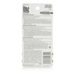 Maybelline Volum' Express The Colossal Waterproof Mascara - #Glam Black 8ml/0.27oz -Maybelline Cosmetic 18097830002 1 3b10c8ee 7f7d 4000 b3a2 f20ee4f2dae7
