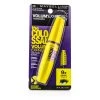 Maybelline Volum' Express The Colossal Mascara - #Glam Black 9.2ml/0.31oz