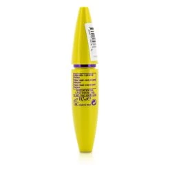 Maybelline Volum' Express The Colossal Mascara - #Glam Black 9.2ml/0.31oz -Maybelline Cosmetic 20982830002 1 9a44c120 5933 4f3d 80b2 3736ed8b70b5