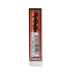 Maybelline Color Whisper Lipstick - # 20 Mocha Muse -Maybelline Cosmetic 22009930002 2