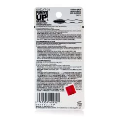 Maybelline Cosmetic -Maybelline Cosmetic 23319430002 1