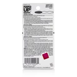 Maybelline Cosmetic -Maybelline Cosmetic 24144430002 1 272efc21 5bac 4aca 9cf4 4a45dfb9d6b9