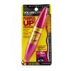 Maybelline Volum' Express Pumped Up Colossal Mascara - # 214 Glam Black 9.7ml/0.33oz