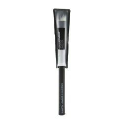 Maybelline Cosmetic -Maybelline Cosmetic 26421030009 1