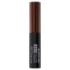 Maybelline Tattoo Brow 3 Day Eyebrow Gel Tint 4.6g - Dark Brown