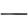 Maybelline Unstoppable Eye Liner 28 G - Onyx