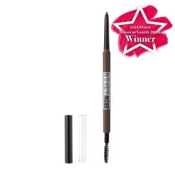Maybelline Cosmetic -Maybelline Cosmetic 41554572339 14c2f103 f95c 4079 a369 f5a90069c40e