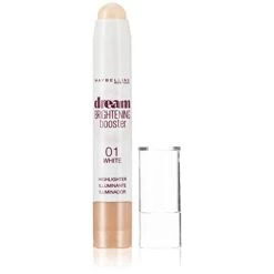 Maybelline New York Maybelline Dream Brightening Concealer 01 White