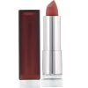 Maybelline Color Sensational Lipstick Creamy Matte 1.5g - Touch Of Spice