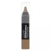 Maybelline New York Maybelline Brow Drama Crayon 2 Medium Brown
