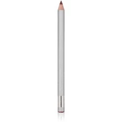 Maybelline New York ColorSensational Lip Liner, Wine, (Pack Of 1)