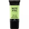 Maybelline New York Face Studio Master Prime Primer, Blur + Redness Control, 1 Fl Oz (1 Count)
