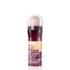Maybelline New York Instant Age Rewind Eraser Treatment Makeup, Buff Beige, 1 Count