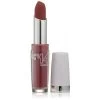 Maybelline New York Superstay 14 Hour Lipstick, Fuchsia Forever, 0.12 Ounce