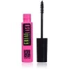 Maybelline New York Makeup Great Lash Washable Mascara, Blackest Black Volumizing Mascara, 0.43 Fl Oz
