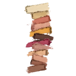 Maybelline Lemonade Craze Eyeshadow Palette 7 Maybelline Lemonade Craze Eyeshadow Palette -Maybelline Cosmetic 9837168033822