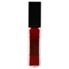 Maybelline ColorSensational Vivid Matte Liquid Lipstick - 30 Orange Shot By Maybelline For Women - 0.26 Oz Lipstick