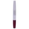 Maybelline Superstay 24h Lip Color - 260 Wildberry By Maybelline For Women - 0.14 Oz Lipstick