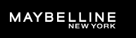 Maybelline Cosmetic