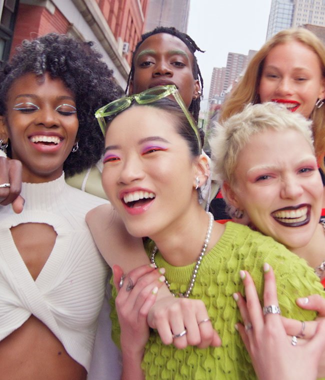 Maybelline Cosmetic -Maybelline Cosmetic maybelline nav collections hero 650x760 1