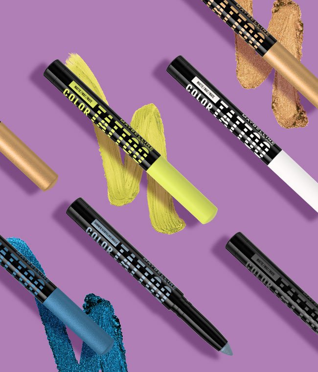 Maybelline Cosmetic -Maybelline Cosmetic maybelline nav eye stix 650x760 1