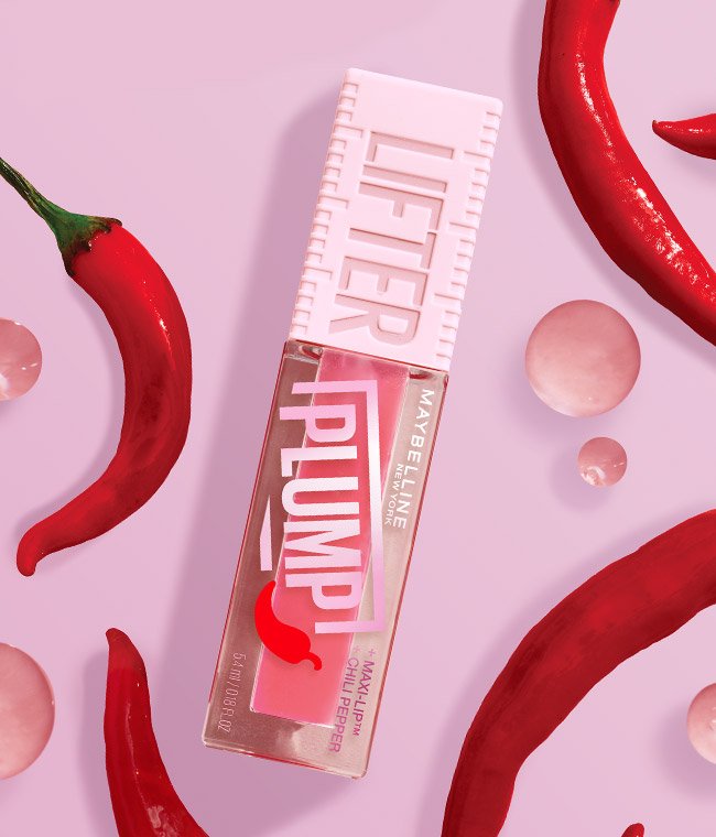 Maybelline Cosmetic -Maybelline Cosmetic maybelline nav lifter plump 650x760 1