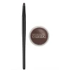 Maybelline New York Eye Studio Lasting Drama Gel Eyeliner, Waterproof, Brown